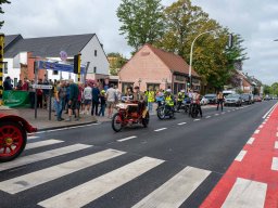2025 - Parel der Voorkempen - Guy Reynders